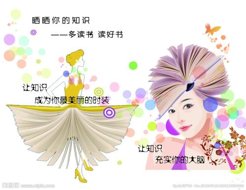 哪里可以制作哈佛大学文凭毕业证